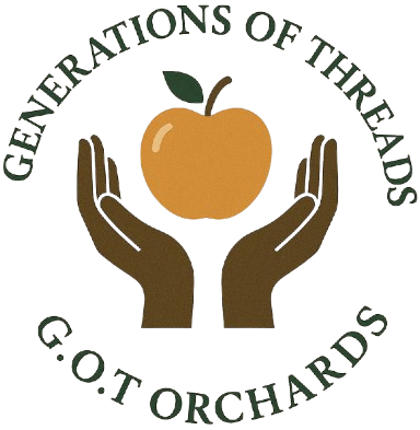 G.O.T. Orchards